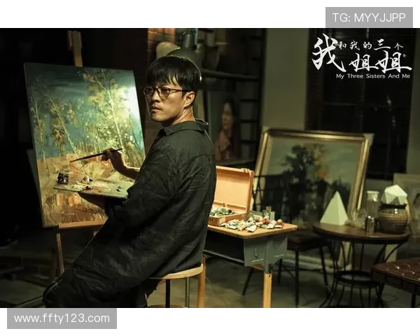 东方电影频道在线直播免费观看高清影视